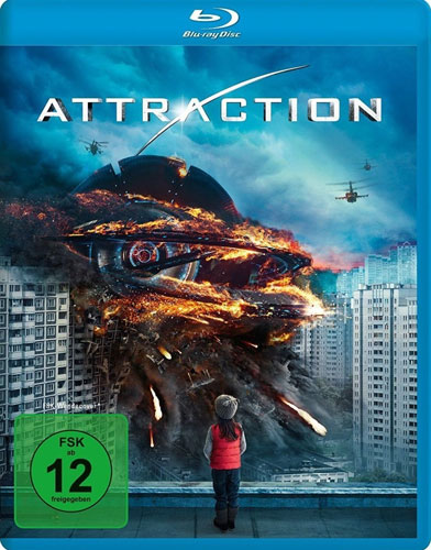 Attraction #1 (BR) v.2017
Min: 137/DD5.1/WS