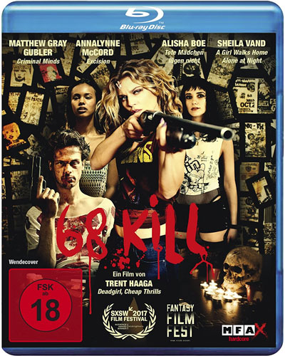 68 Kill (BR)
Min: 92/DD5.1/WS