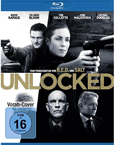 Unlocked (BR)
Min:  /DD5.1/WS