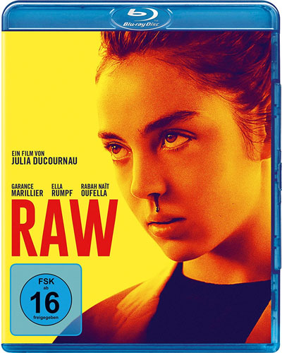 Raw (BR) 
Min: 98/DD5.1/WS