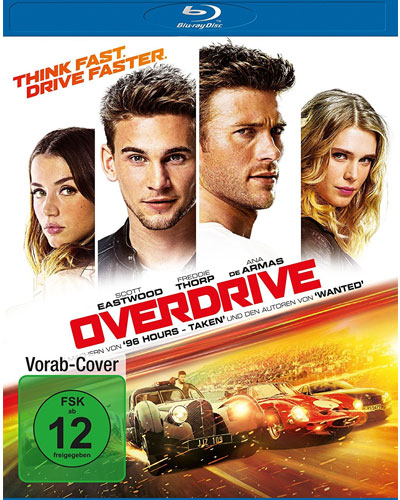 Overdrive (BR)
Min: 94/DD5.1/WS