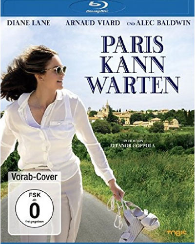 Paris kann warten (BR)
Min: 93/DD5.1/WS