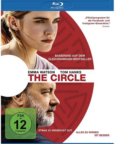 Circle, The (BR)
Min: 109/DD5.1/WS