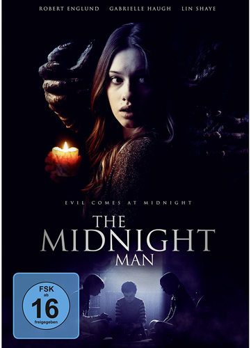 Midnight Man, The (DVD)
Min: /DD5.1/WS