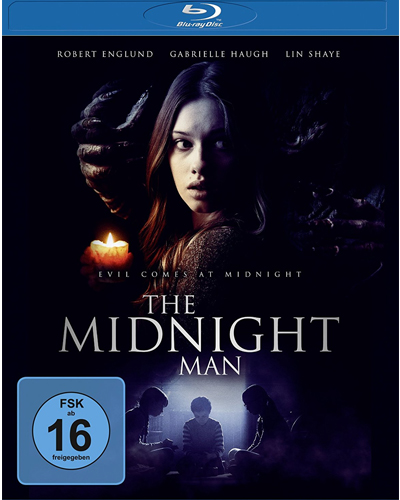 Midnight Man, The (BR)
Min: /DD5.1/WS