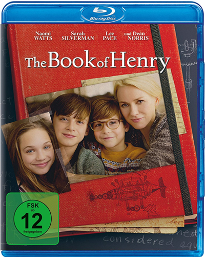 Book of Henry, The (BR)
Min: 107/DD5.1/WS