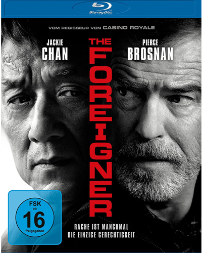 Foreigner, The (BR)
Min: 113/DD5.1/WS