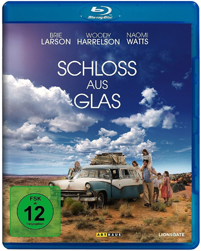 Schloss aus Glas (BR)
Min: 127/DD5.1/WS