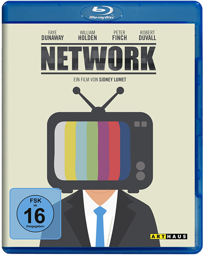 Network (BR)
Min: 121/DD/WS   Digital Remastered