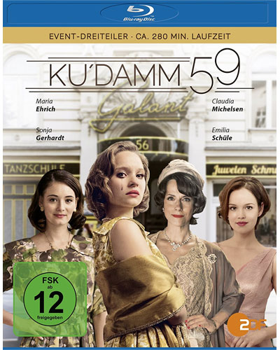 Kudamm 59 (BR)
Min: 282/DD5.1/WS