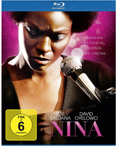 Nina (BR)
Min: 94/DD5.1/WS