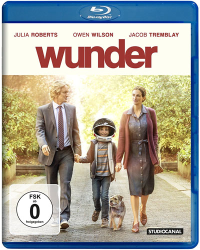 Wunder (BR)
Min: 110/DD5.1/WS