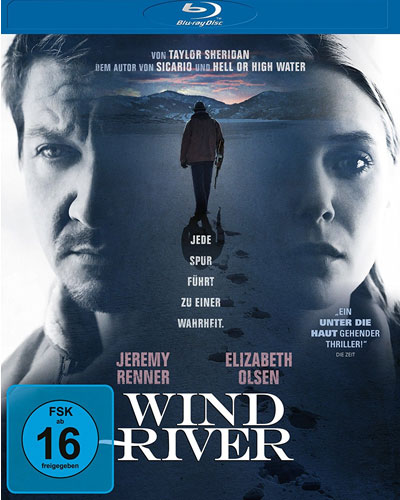 Wind River (BR)
Min: 107/DD5.1/WS