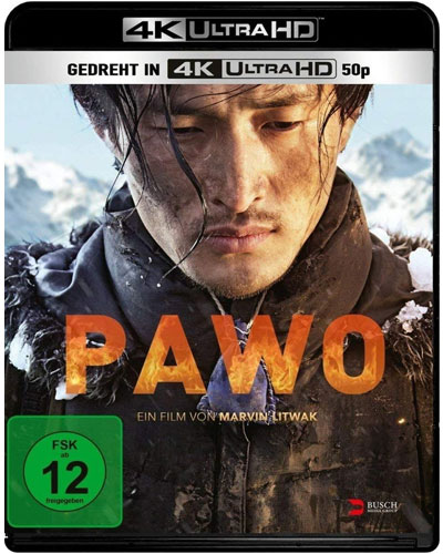 Pawo (UHD) 4K-Ultra
Min: 117/DD5.1/WS