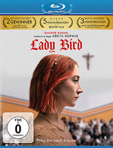 Lady Bird (BR)
Min: /DD5.1/WS