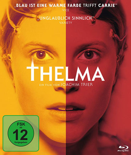 Thelma (BR)
Min: 120/DD5.1/WS