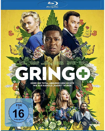 Gringo (BR)
Min: 111/DD5.1/WS