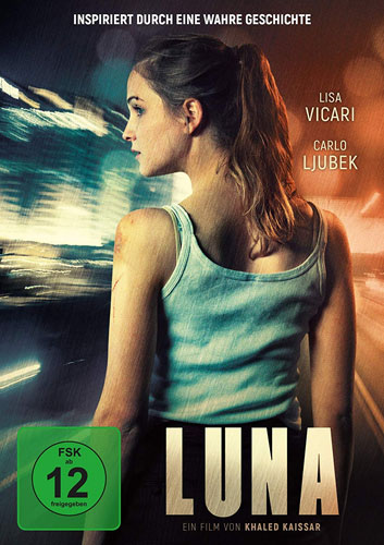 Luna (DVD)
Min: 89/DD5.1/WS
