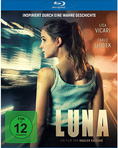 Luna (BR)
Min: 93/DD5.1/WS