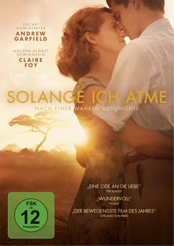 Solange ich atme (DVD)
Min:  /DD5.1/WS