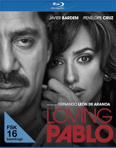 Loving Pablo (BR)
Min:  /DD5.1/WS