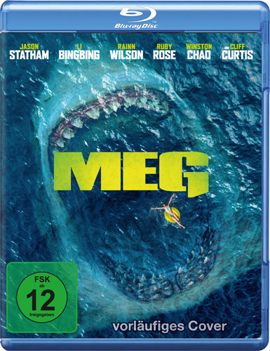 MEG  (BR) +UV
Min:  /DD5.1/WS