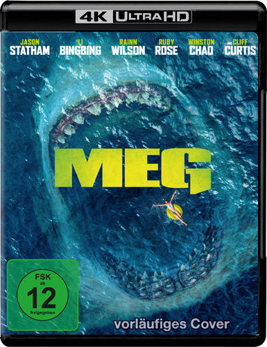 MEG  (UHD+BR) +UV
Min:  /DD5.1/WS    4K-Ultra