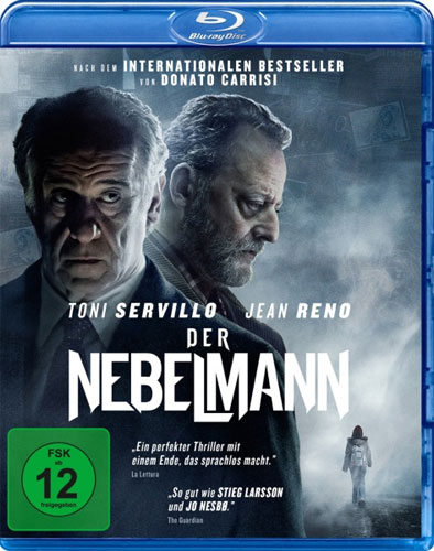 Nebelmann, Der (BR)
Min: /DD5.1/WS