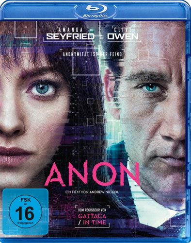 Anon (BR)
Min: 100/DD5.1/WS