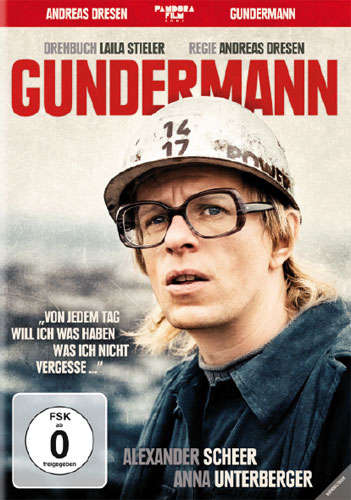 Gundermann (BR)
Min: 128/DD5.1/WS
