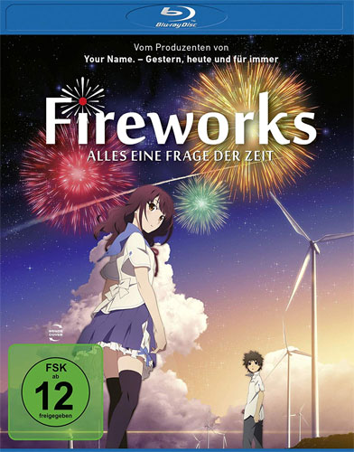 Fireworks (BR)
Min: 89/DD5.1/WS