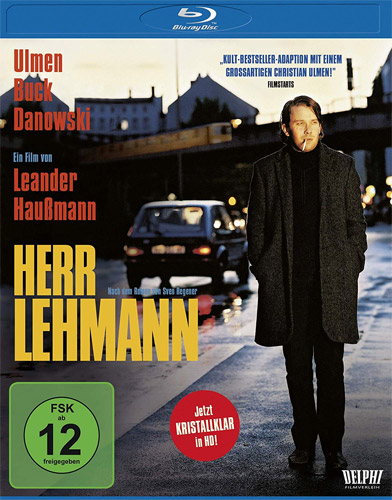 Herr Lehmann (BR)
Min: 117/DD5.1/WS