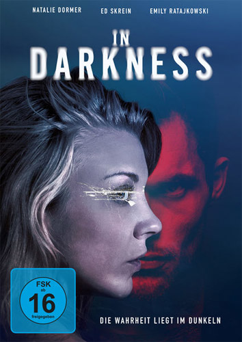 In Darkness (DVD)
Min: 97/DD5.1/WS