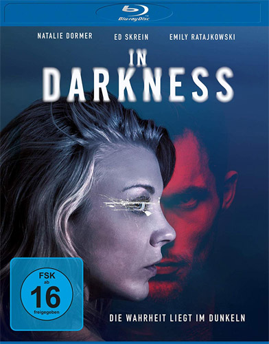 In Darkness (BR)
Min: 101/DD5.1/WS