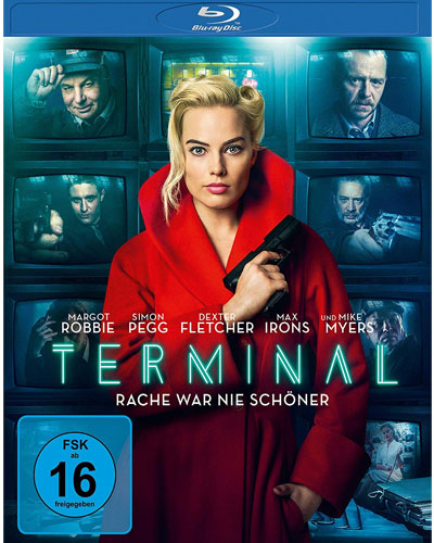 Terminal - Rache war nie schöner (BR)
Min: 101/DD5.1/WS