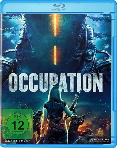 Occupation (BR)
Min: 120/DD5.1/WS