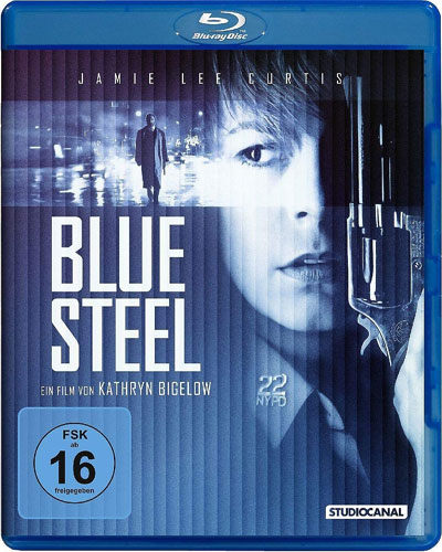 Blue Steel (BR)
Min:  /DD5.1/WS