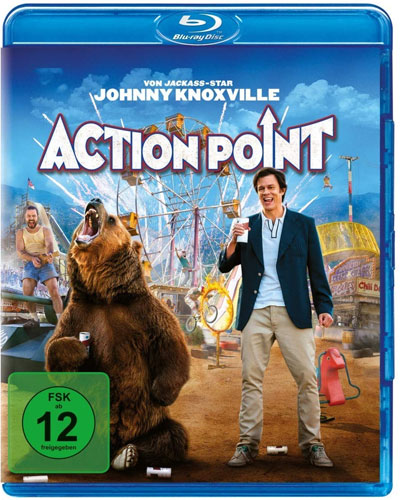 Action Point (BR)
Min: 88/DD5.1/WS