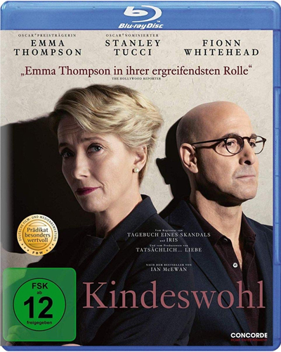 Kindeswohl (BR)
Min: 109/DD5.1/WS