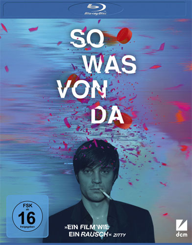 So was von da (BR)
Min: 91/DD5.1/WS