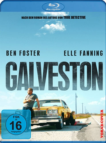 Galveston (BR)
Min: 90/DD5.1/WS