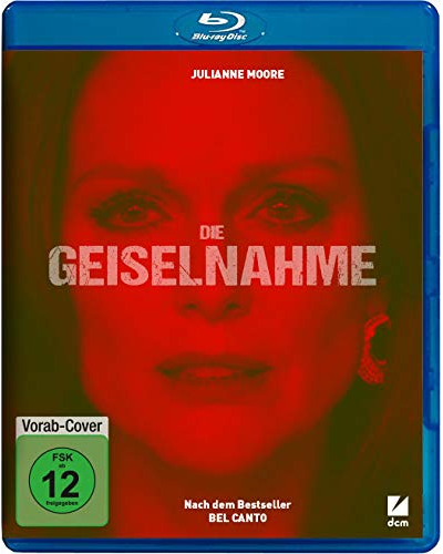 Geiselnahme, Die (BR)
Min: 101/DD5.1/WS