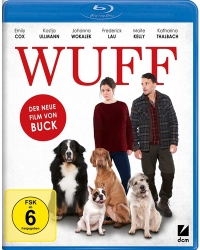 Wuff (BR)
Min: 113/DD5.1/WS
