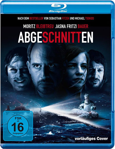 Abgeschnitten (BR)
Min: 137/DD5.1/WS