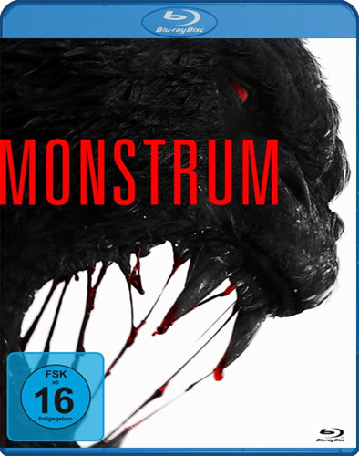 Monstrum (BR)
Min: 105/DD5.1/WS
