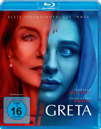 Greta (BR)
Min: 98/DD5.1/WS