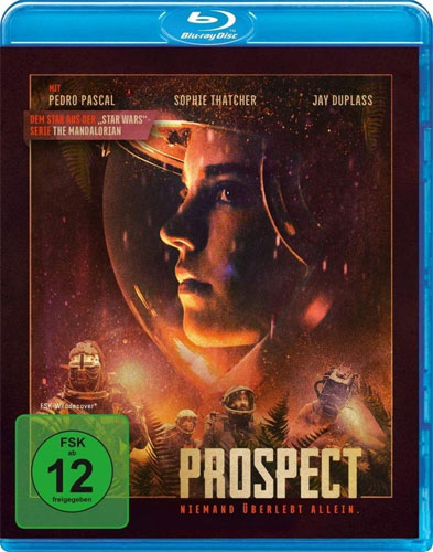 Prospect (BR)
Min: 100/DD5.1/WS