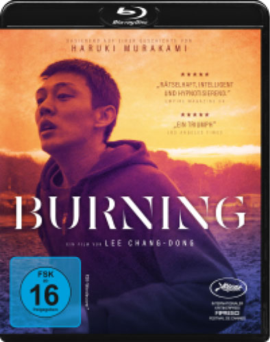 Burning (BR)
Min: 148/DD5.1/WS