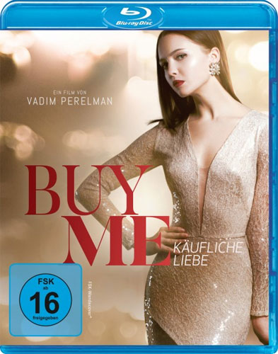 Buy Me (BR)
Min: 107/DD5.1/WS