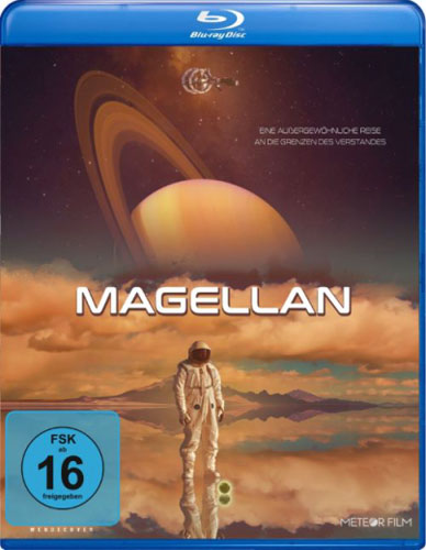 Magellan (BR)
Min: 101/DD5.1/WS